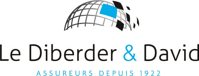 Partner logo 7